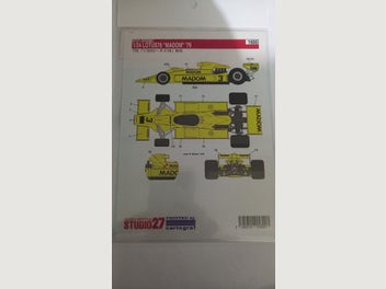 Image 1 of 2
