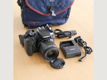 Image 1 of 7