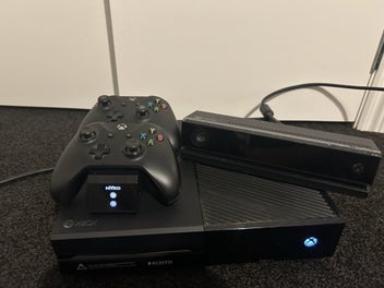 Image 1 of 4