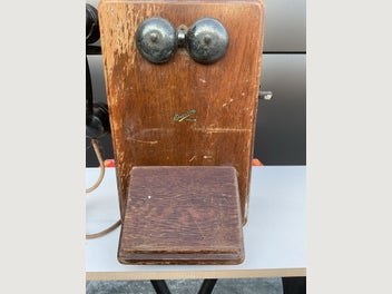 Image 1 of 3
