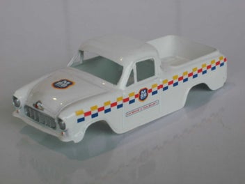 Image 1 of 2
