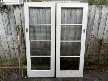 Image 1 of 2