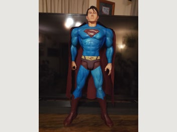 Image 1 of 6