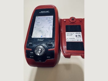 Image 1 of 1