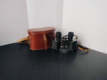 Image 1 of 11