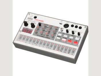 Image 1 of 1