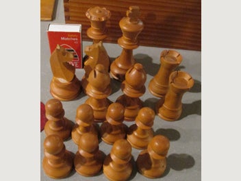 Image 1 of 12