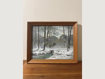 Image 1 of 5