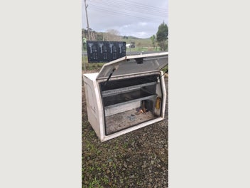 Image 1 of 3