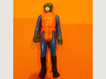 Image 1 of 5