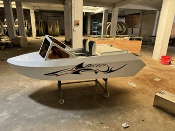 Image 1 of 4