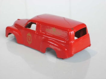 Image 1 of 2