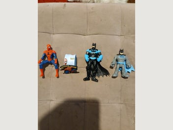 Image 1 of 7