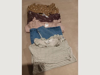 Image 1 of 11
