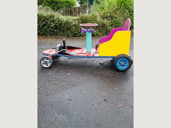 Image 1 of 4