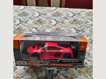 Image 1 of 2