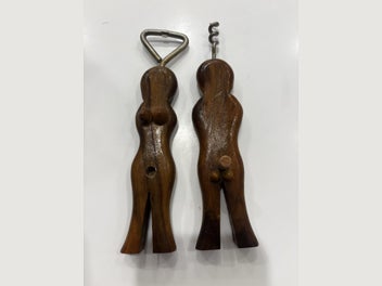 Image 1 of 11