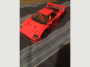 Image 1 of 3