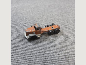 Image 1 of 5