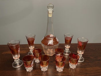 Image 1 of 5