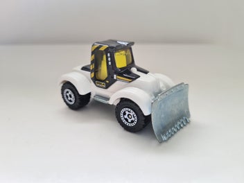 Image 1 of 12