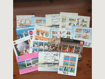 Image 1 of 6