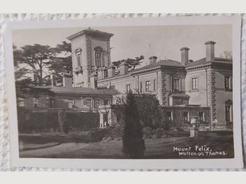 Image 1 of 3