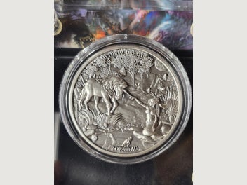 Image 1 of 5