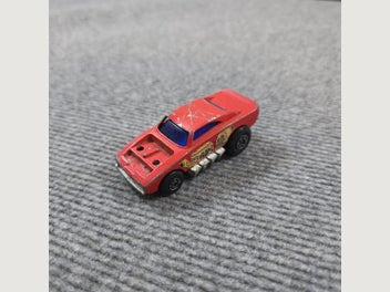 Image 1 of 6