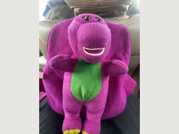 Image 1 of 4