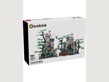 Image 1 of 10