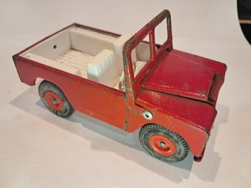 Image 1 of 4