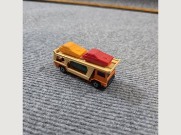 Image 1 of 5