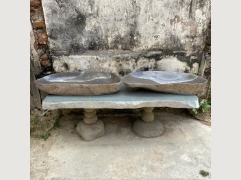 Image 1 of 20