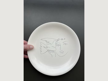 Image 1 of 8
