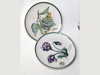 Image 1 of 11