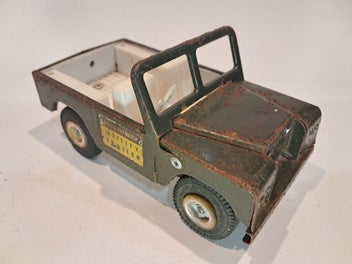 Image 1 of 4