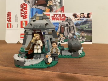 Image 1 of 5