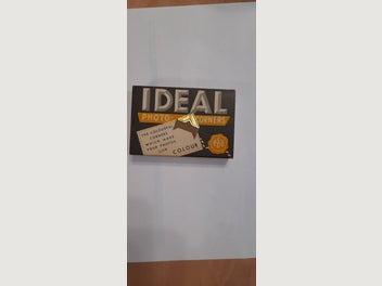 Image 1 of 3