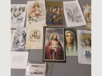 Image 1 of 10