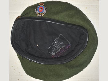 Image 1 of 3
