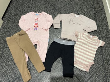 Image 1 of 11