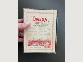 Image 1 of 5