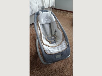 Image 1 of 6