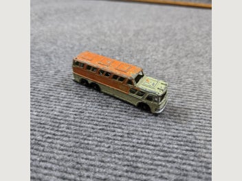 Image 1 of 6