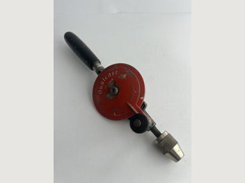 Image 1 of 8