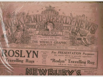 Image 1 of 4