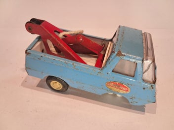 Image 1 of 4
