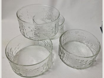 Image 1 of 13