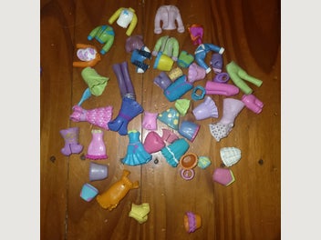 Image 1 of 3